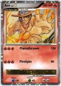 Ace