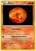 Venus