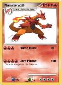 Flamezer