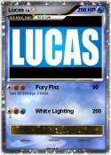 Lucas