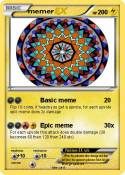 memer