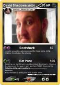 David Shadows