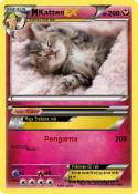 Katten