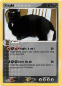 Knight 