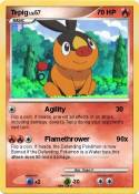 Tepig