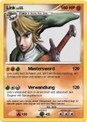 Link