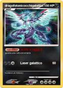 dragofotonicocchigalattici