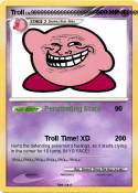 Troll
