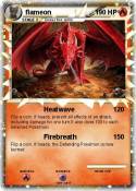flameon