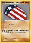 captain america 9999999 captain america