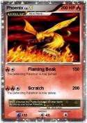 Phoenix