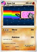 Nyan Cat