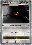 SCP-087-B