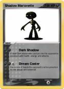 Shadow