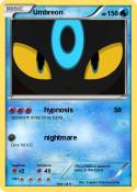 Umbreon