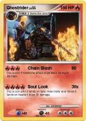 Ghostrider