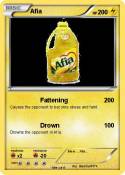 Afia