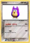 tattletail