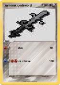 zamorak