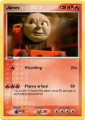James