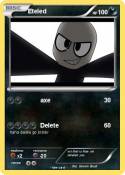 Eteled