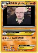 BaldBoyHalo