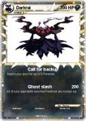 Darkrai