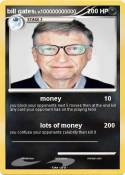 bill gates