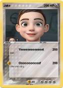 Jake