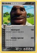 leo dooley leo dooley