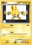 Elekid