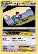 Timmy'sdad