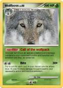 Wolfboss