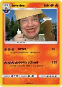 toverfee