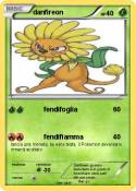 danfireon