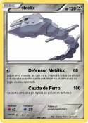 steelix