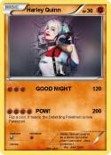 Harley Quinn