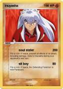 Inuyasha