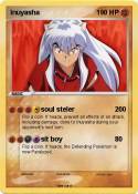 Inuyasha
