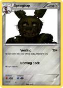 Springtrap