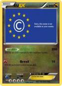 EU EU