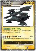 Zekrom