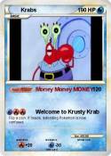 Krabs