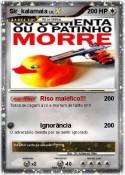 Sir_kalamaia