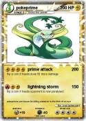 pokeprime