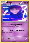 Morgz