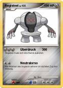 Registeel