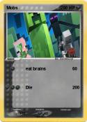 Mobs