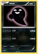 Ghost