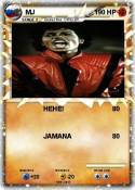 MJ